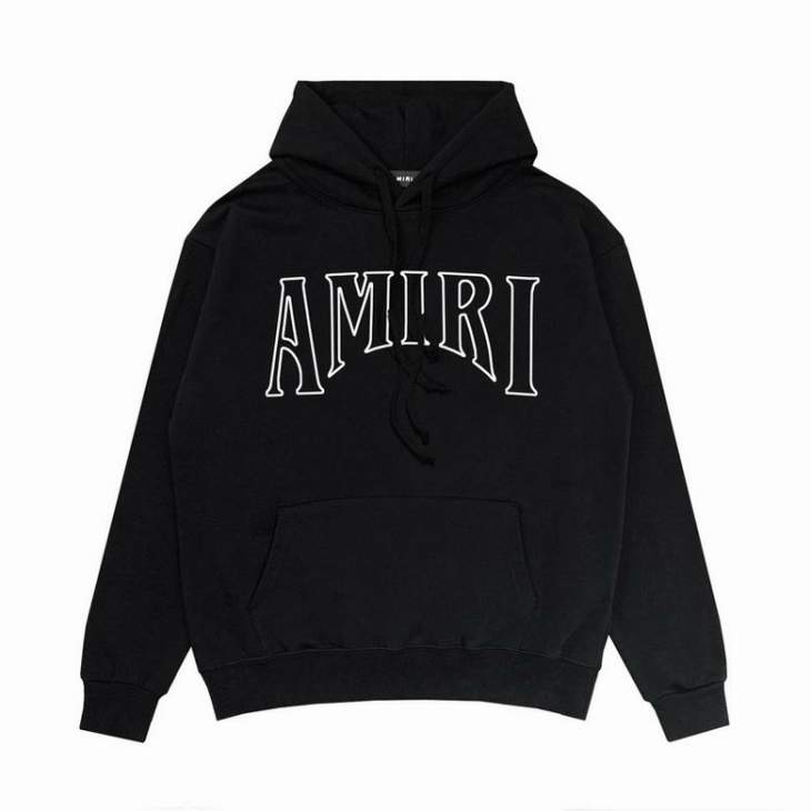 Picture of Amiri Hoodies _SKUAmiriS-XXLM077564